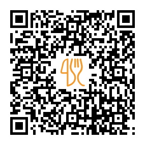 QR-code link către meniul Tramuntana