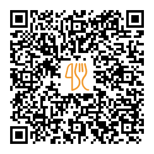 QR-code link para o menu de Agriturismo Pescarolodi Lazzarin Paola