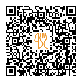 Menu QR de Yi Fusion