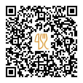 QR-code link către meniul Malga Alta