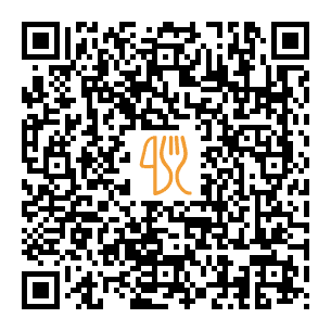 QR-code link către meniul I Sapori Del Bosco