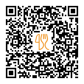 QR-code link către meniul Sporting