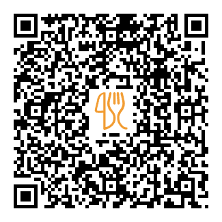 Menu QR de Pizzeria Al Cantuccio