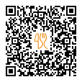 Menu QR de Sushi Zero