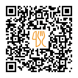 Menu QR de Ulivi