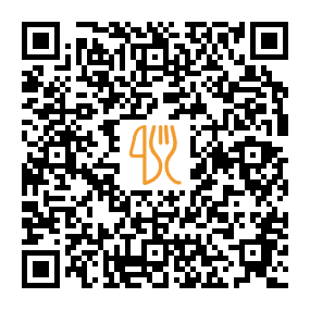 QR-code link către meniul Garbatona