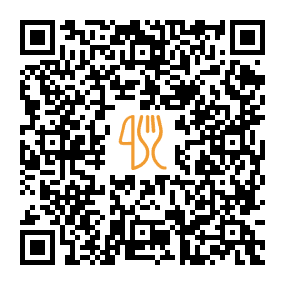 QR-code link para o menu de Tokyo