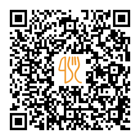 QR-code link către meniul L'antico Borgo