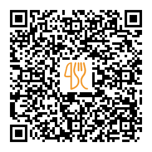 QR-code link către meniul Pizzeria New Feeling Giandolina