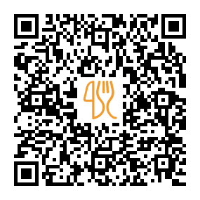 QR-Code zur Speisekarte von Himalaya