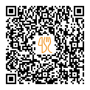 QR-Code zur Speisekarte von Risto Ranch