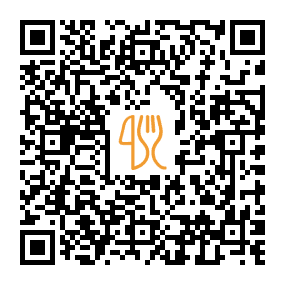 QR-code link către meniul La Perla Gelateria