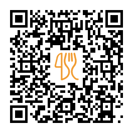 QR-code link către meniul La Lepre