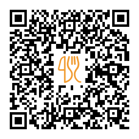 QR-code link către meniul Pizzeria Da Asporto Da Beppe