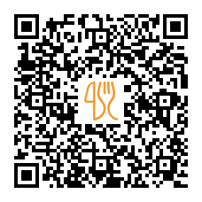 QR-kode-link til menuen på Caffe Pis Pai