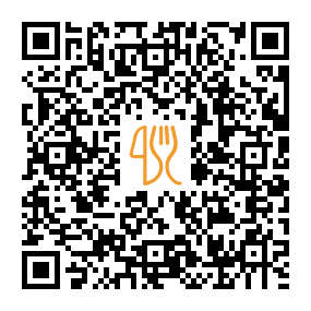 Enlace de código QR al menú de Trattoria Salvi