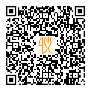 QR-code link para o menu de Antica Trattoria Gaina