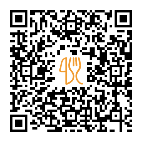 QR-code link către meniul Teatro