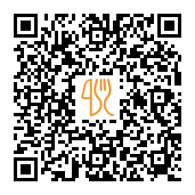 Menu QR de Gastronomia Verdier