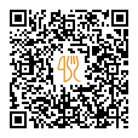 Menu QR de La Fazenda