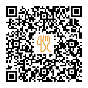 QR-code link către meniul Ice Cafe