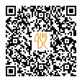 QR-code link para o menu de Pasticceria Mascale