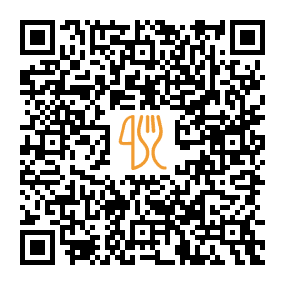 QR-code link către meniul Passu Du Ventu