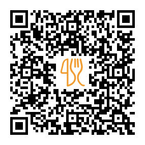 QR-code link para o menu de Miramare