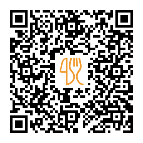 QR-Code zur Speisekarte von Thai Gallery