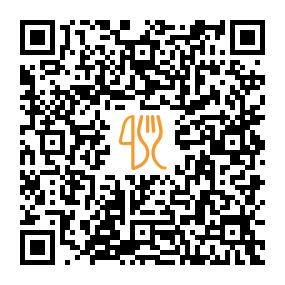 QR-code link para o menu de La Veranda