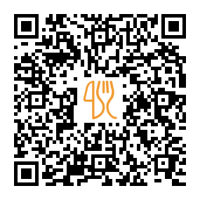 Menu QR de St. Nicholas