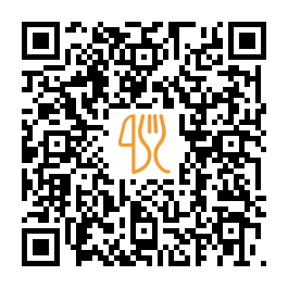 QR-code link para o menu de Ryogin