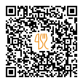 QR-code link para o menu de Osteria Del Madrigale