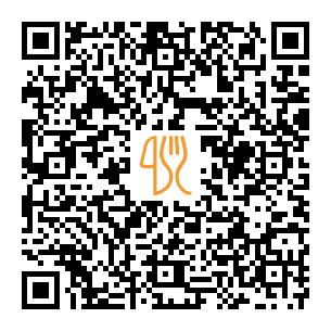 QR-code link para o menu de Trattoria Da Nisio