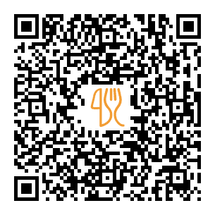 Link z kodem QR do menu Gelateria Cavour