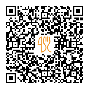 QR-code link către meniul Sant'antonio