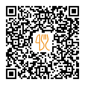 QR-code link para o menu de Osteria 4 Leoni