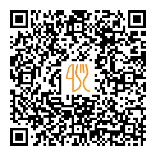 Menu QR de City Mexican-american Finger Food