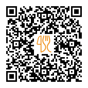 QR-code link para o menu de Mambo Tony Sushi