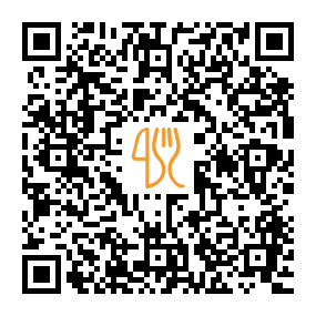 QR-code link para o menu de Pizzeria Mare E Monti