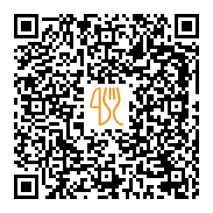 QR-code link către meniul Fa Fumme