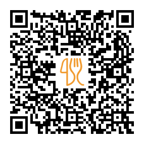 QR-code link către meniul Gelateria Costa