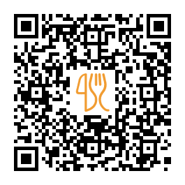 QR-code link către meniul Flunch