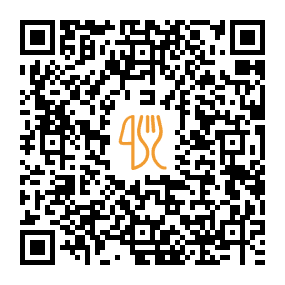 QR-Code zur Speisekarte von Pizzeria Monterosa