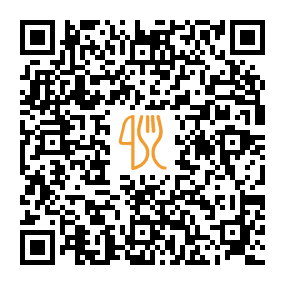 Menu QR de Il Cedro Llibanese