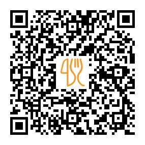 Menu QR de Taverna Malanotte