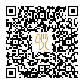 QR-code link para o menu de Perla D'oriente