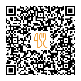 QR-code link para o menu de La Hacienda Cocktail