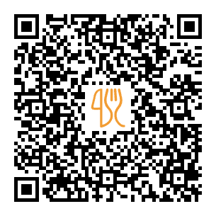 QR-Code zur Speisekarte von Agriturismo Al Robale