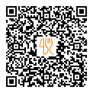 QR-code link para o menu de Trattoria Pizzeria Stella Alpina